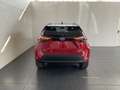 Toyota Yaris Cross 1.5 h 116cv trend awd-i e-cvt Rosso - thumbnail 6