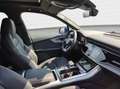 Audi Q7 50 TDI quattro S line*Navi*Matrix*AHK*HUD*B&O Blau - thumbnail 5