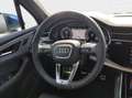 Audi Q7 50 TDI quattro S line*Navi*Matrix*AHK*HUD*B&O Blau - thumbnail 9