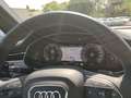 Audi Q7 50 TDI quattro S line*Navi*Matrix*AHK*HUD*B&O Blau - thumbnail 10