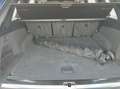 Audi Q7 50 TDI quattro S line*Navi*Matrix*AHK*HUD*B&O Blau - thumbnail 12