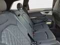 Audi Q7 50 TDI quattro S line*Navi*Matrix*AHK*HUD*B&O Blau - thumbnail 15