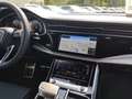 Audi Q7 50 TDI quattro S line*Navi*Matrix*AHK*HUD*B&O Blau - thumbnail 8