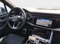 Audi Q7 50 TDI quattro S line*Navi*Matrix*AHK*HUD*B&O Blau - thumbnail 6