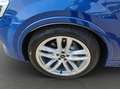Audi Q7 50 TDI quattro S line*Navi*Matrix*AHK*HUD*B&O Blau - thumbnail 13