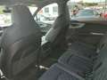 Audi Q7 50 TDI quattro S line*Navi*Matrix*AHK*HUD*B&O Blau - thumbnail 18