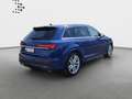 Audi Q7 50 TDI quattro S line*Navi*Matrix*AHK*HUD*B&O Blau - thumbnail 3