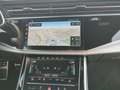Audi Q7 50 TDI quattro S line*Navi*Matrix*AHK*HUD*B&O Blau - thumbnail 7