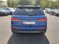Audi Q7 50 TDI quattro S line*Navi*Matrix*AHK*HUD*B&O Blau - thumbnail 14