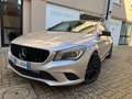 Mercedes-Benz CLA 220 Shooting Brake d Sport Night auto - thumbnail 11