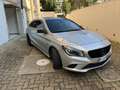 Mercedes-Benz CLA 220 Shooting Brake d Sport Night auto - thumbnail 4