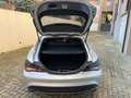Mercedes-Benz CLA 220 Shooting Brake d Sport Night auto - thumbnail 13