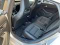 Mercedes-Benz CLA 220 Shooting Brake d Sport Night auto - thumbnail 15