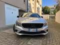 Mercedes-Benz CLA 220 Shooting Brake d Sport Night auto - thumbnail 5