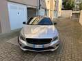 Mercedes-Benz CLA 220 Shooting Brake d Sport Night auto - thumbnail 6