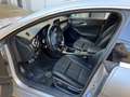 Mercedes-Benz CLA 220 Shooting Brake d Sport Night auto - thumbnail 14
