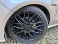 Mercedes-Benz CLA 220 Shooting Brake d Sport Night auto - thumbnail 7