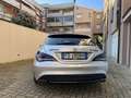 Mercedes-Benz CLA 220 Shooting Brake d Sport Night auto - thumbnail 12