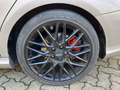 Mercedes-Benz CLA 220 Shooting Brake d Sport Night auto - thumbnail 8