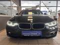 BMW 316 d Touring Scheckheft Navigation LED 2. Hand Schwarz - thumbnail 4