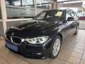BMW 316 d Touring Scheckheft Navigation LED 2. Hand Schwarz - thumbnail 5