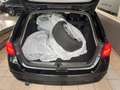 BMW 316 d Touring Scheckheft Navigation LED 2. Hand Schwarz - thumbnail 15