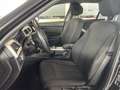 BMW 316 d Touring Scheckheft Navigation LED 2. Hand Schwarz - thumbnail 9
