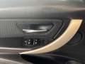 BMW 316 d Touring Scheckheft Navigation LED 2. Hand Schwarz - thumbnail 17