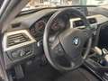 BMW 316 d Touring Scheckheft Navigation LED 2. Hand Schwarz - thumbnail 8