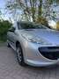 Peugeot 206 206+ 1.1i Urban Avec Papier Rose - thumbnail 3