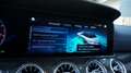 Mercedes-Benz E 450 4Matic Cabrio*MBUX*360*SHZ*SHB*Massage* Blanc - thumbnail 32