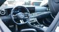 Mercedes-Benz E 450 4Matic Cabrio*MBUX*360*SHZ*SHB*Massage* Blanc - thumbnail 16