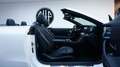 Mercedes-Benz E 450 4Matic Cabrio*MBUX*360*SHZ*SHB*Massage* Blanc - thumbnail 20