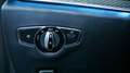Mercedes-Benz E 450 4Matic Cabrio*MBUX*360*SHZ*SHB*Massage* Blanc - thumbnail 30