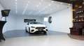 Mercedes-Benz E 450 4Matic Cabrio*MBUX*360*SHZ*SHB*Massage* Alb - thumbnail 9