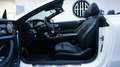 Mercedes-Benz E 450 4Matic Cabrio*MBUX*360*SHZ*SHB*Massage* Blanc - thumbnail 17