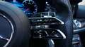 Mercedes-Benz E 450 4Matic Cabrio*MBUX*360*SHZ*SHB*Massage* Blanc - thumbnail 29