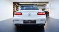Mercedes-Benz E 450 4Matic Cabrio*MBUX*360*SHZ*SHB*Massage* Alb - thumbnail 12