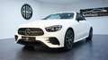 Mercedes-Benz E 450 4Matic Cabrio*MBUX*360*SHZ*SHB*Massage* Alb - thumbnail 3