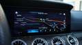 Mercedes-Benz E 450 4Matic Cabrio*MBUX*360*SHZ*SHB*Massage* Blanc - thumbnail 25