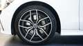 Mercedes-Benz E 450 4Matic Cabrio*MBUX*360*SHZ*SHB*Massage* Alb - thumbnail 15