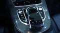 Mercedes-Benz E 450 4Matic Cabrio*MBUX*360*SHZ*SHB*Massage* Blanc - thumbnail 22