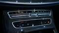 Mercedes-Benz E 450 4Matic Cabrio*MBUX*360*SHZ*SHB*Massage* Blanc - thumbnail 24