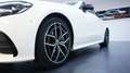 Mercedes-Benz E 450 4Matic Cabrio*MBUX*360*SHZ*SHB*Massage* Alb - thumbnail 4