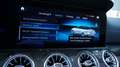 Mercedes-Benz E 450 4Matic Cabrio*MBUX*360*SHZ*SHB*Massage* Blanc - thumbnail 33