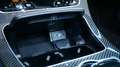 Mercedes-Benz E 450 4Matic Cabrio*MBUX*360*SHZ*SHB*Massage* Blanc - thumbnail 23
