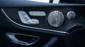 Mercedes-Benz E 450 4Matic Cabrio*MBUX*360*SHZ*SHB*Massage* Blanc - thumbnail 31
