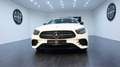 Mercedes-Benz E 450 4Matic Cabrio*MBUX*360*SHZ*SHB*Massage* Alb - thumbnail 2