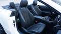 Mercedes-Benz E 450 4Matic Cabrio*MBUX*360*SHZ*SHB*Massage* Blanc - thumbnail 21