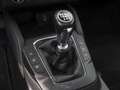 Ford Focus Turnier 1.5 Bluetooth Head Up Display Navi Beige - thumbnail 18